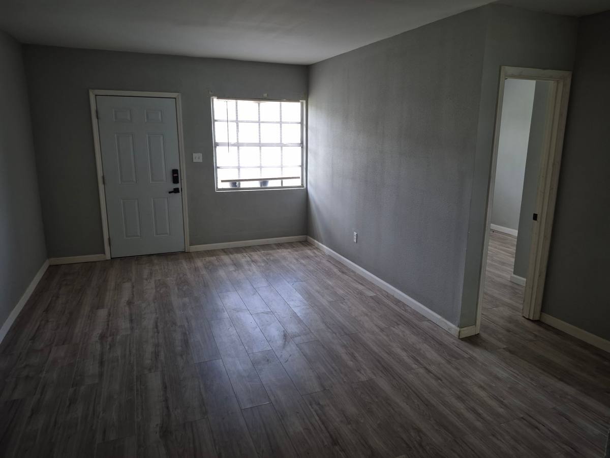 Apartment for rent at 3408 E Dr Martin Luther King Jr Blvd, Tampa, FL 33610