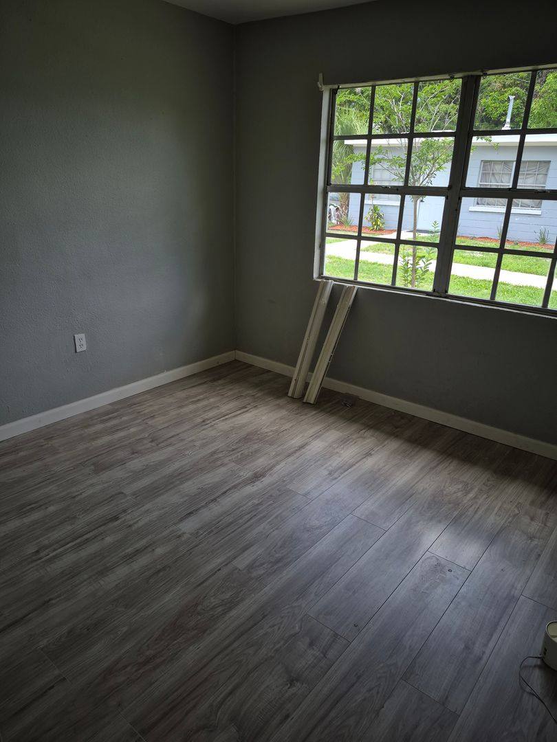 Apartment for rent at 3408 E Dr Martin Luther King Jr Blvd, Tampa, FL 33610