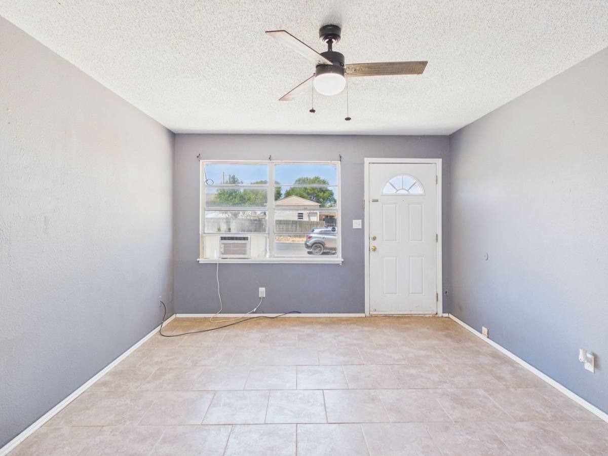 House for rent at 3810 Mesa Verde Dr, Amarillo, TX 79107