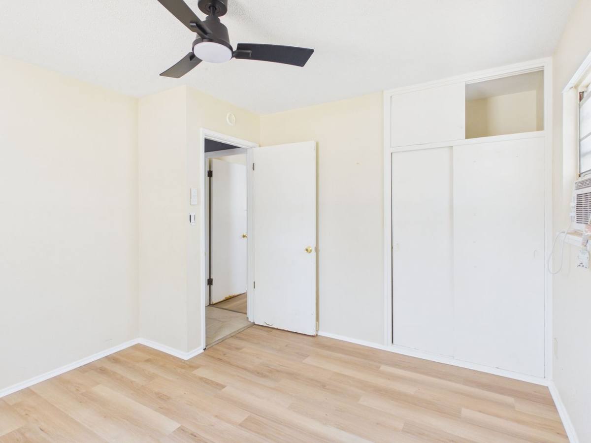 House for rent at 3810 Mesa Verde Dr, Amarillo, TX 79107