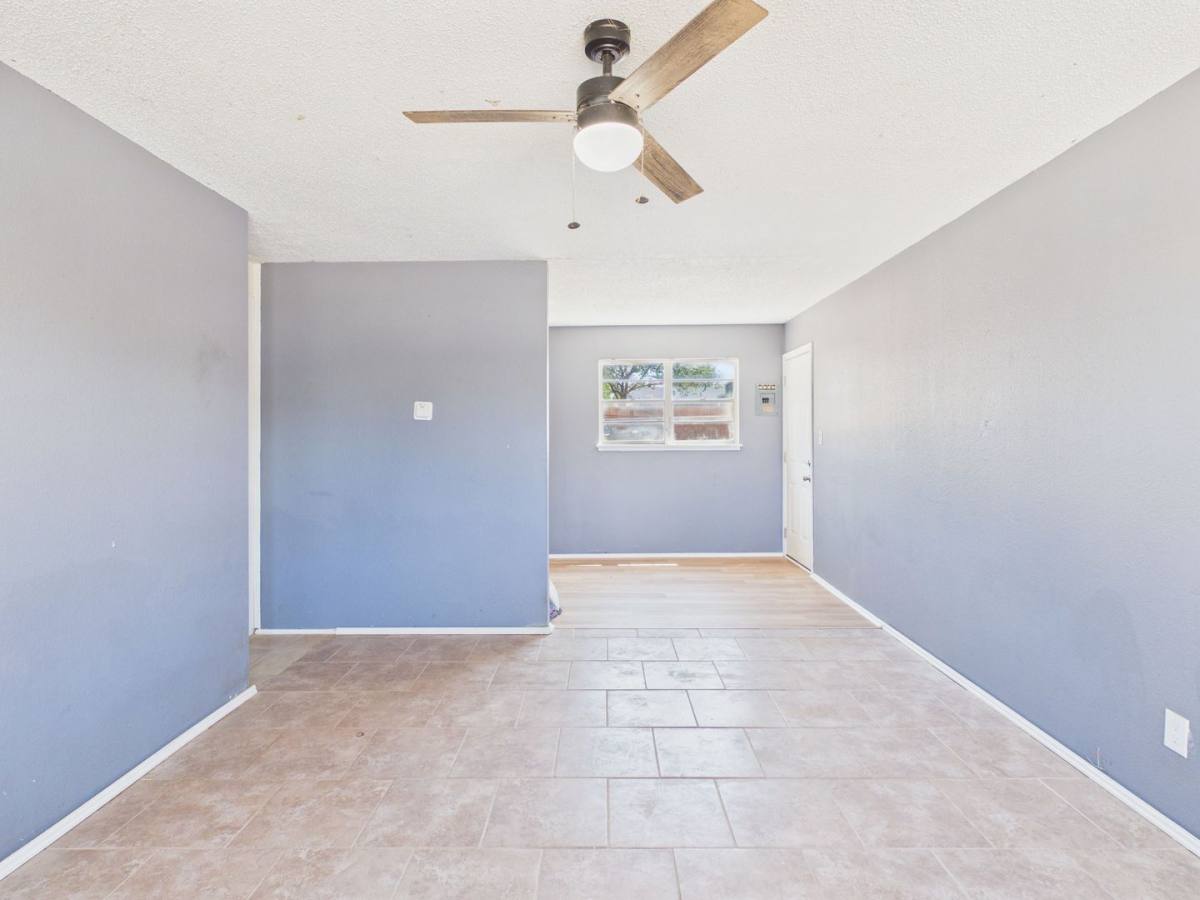 House for rent at 3810 Mesa Verde Dr, Amarillo, TX 79107
