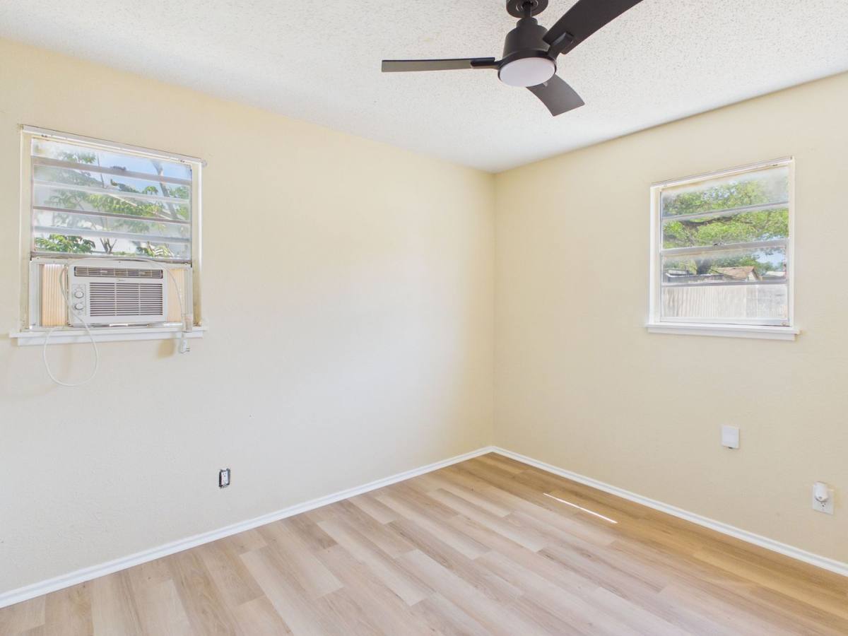 House for rent at 3810 Mesa Verde Dr, Amarillo, TX 79107