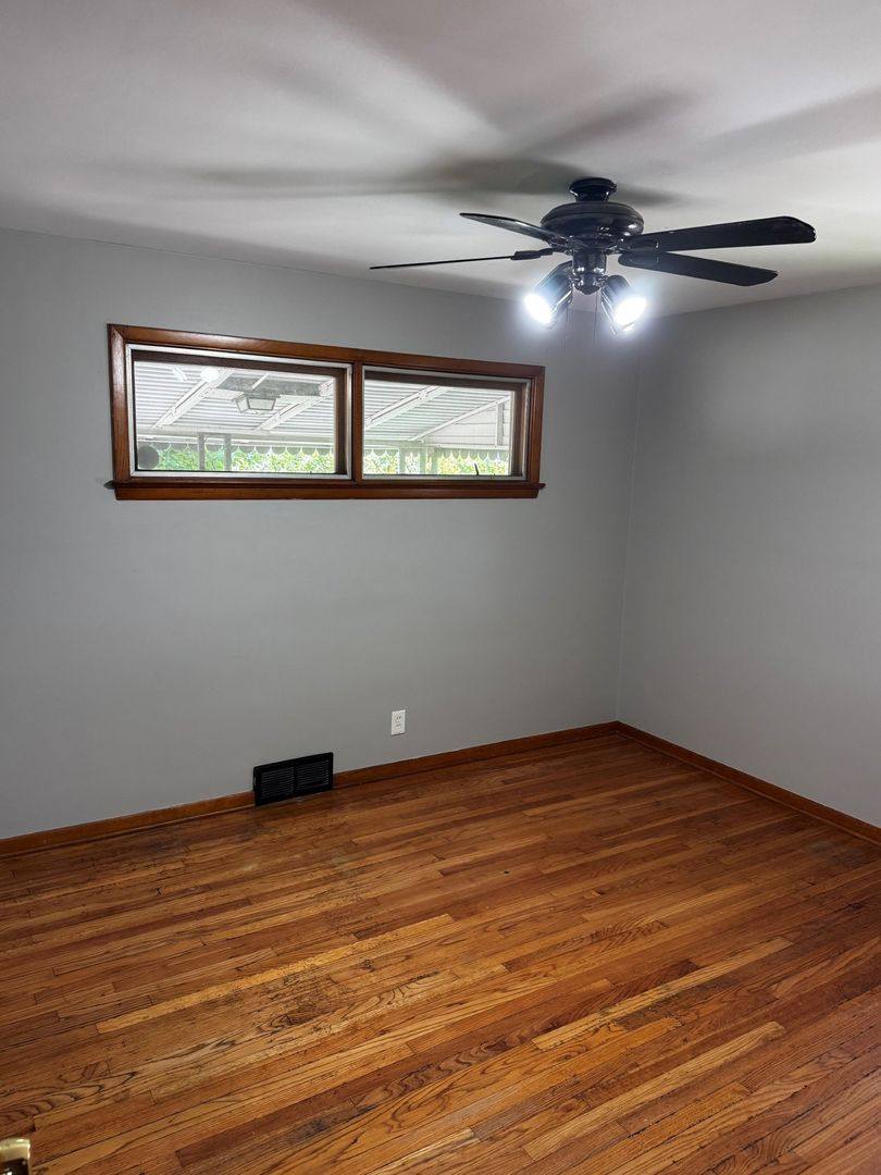 House for rent at 23901 Puritan Rd, Euclid, OH 44123