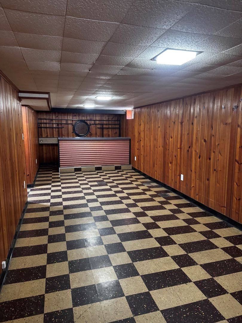 House for rent at 23901 Puritan Rd, Euclid, OH 44123