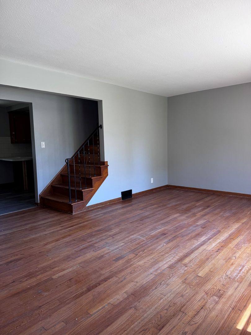 House for rent at 23901 Puritan Rd, Euclid, OH 44123