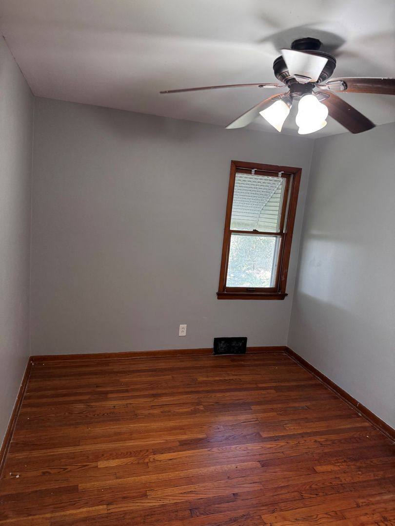 House for rent at 23901 Puritan Rd, Euclid, OH 44123