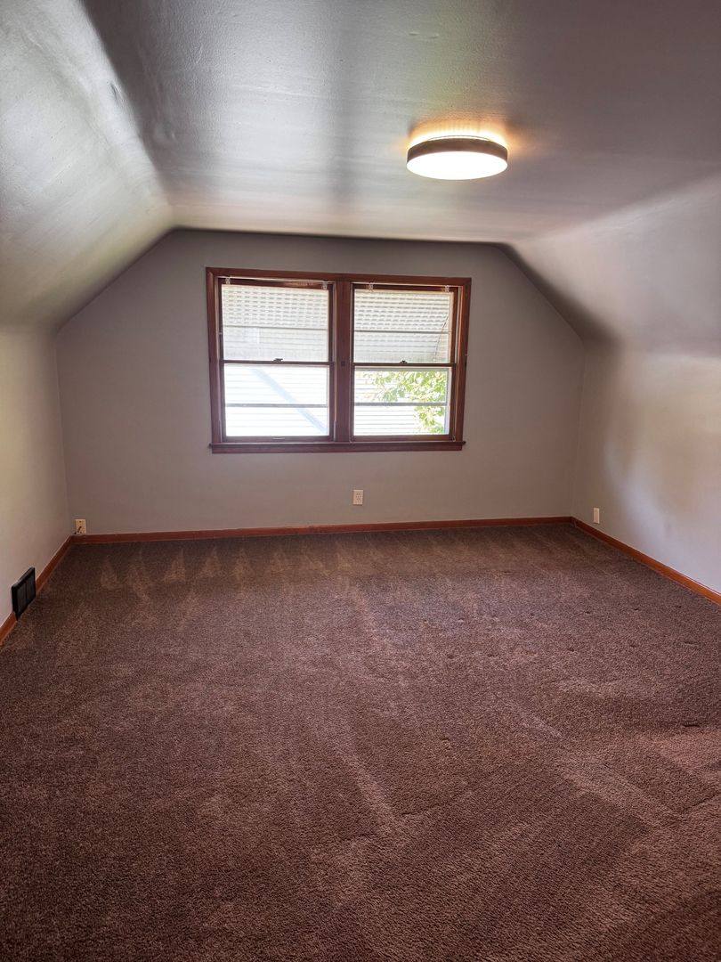 House for rent at 23901 Puritan Rd, Euclid, OH 44123