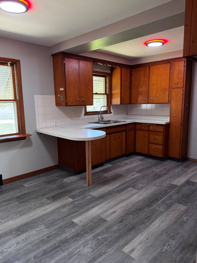 House for rent at 23901 Puritan Rd, Euclid, OH 44123