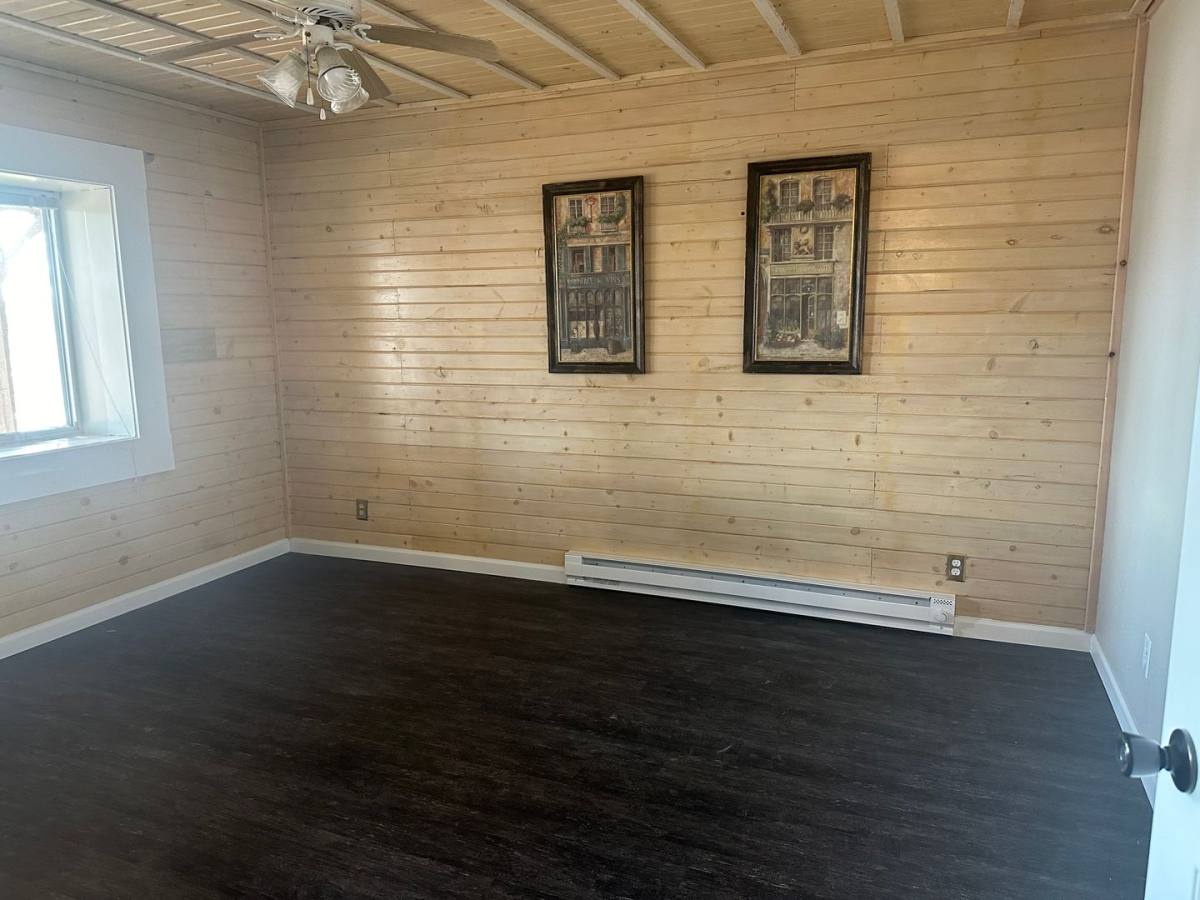 Apartment for rent at 1810 Simula Lane, Fairfield, IA 52556