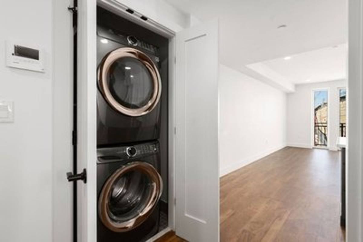 Apartment for rent at 28 Hichborn St #9A, Brighton, MA 02135
