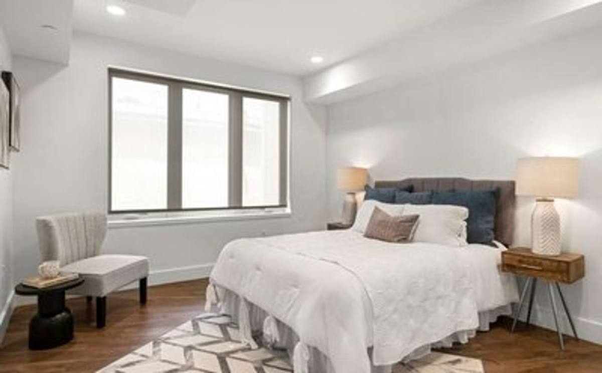 Apartment for rent at 28 Hichborn St #9A, Brighton, MA 02135