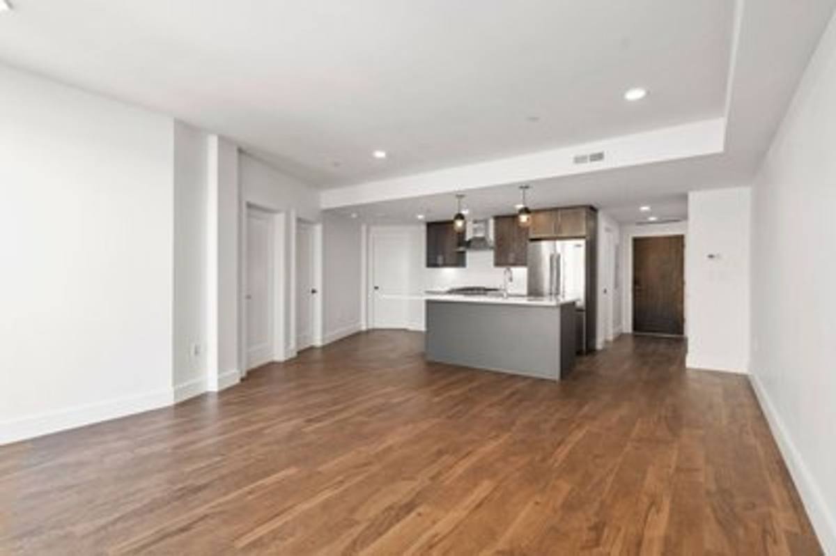 Apartment for rent at 28 Hichborn St #9A, Brighton, MA 02135