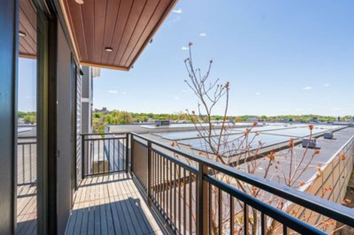 Apartment for rent at 28 Hichborn St #9A, Brighton, MA 02135