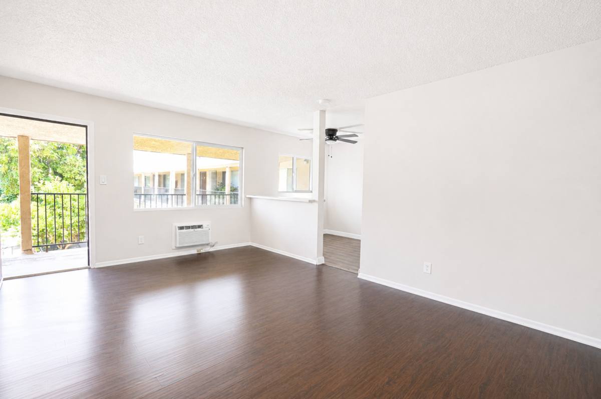 Apartment for rent at 766-812 S Dudley St, Pomona, CA 91766