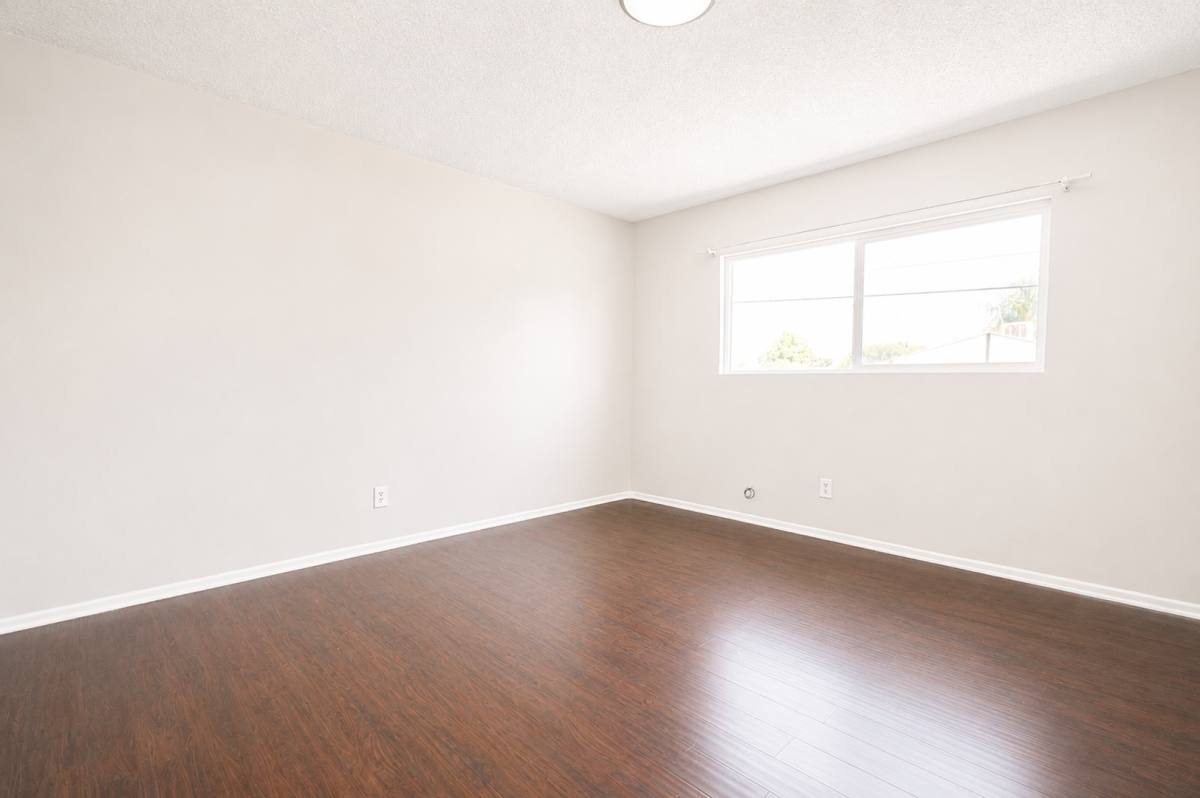 Apartment for rent at 766-812 S Dudley St, Pomona, CA 91766