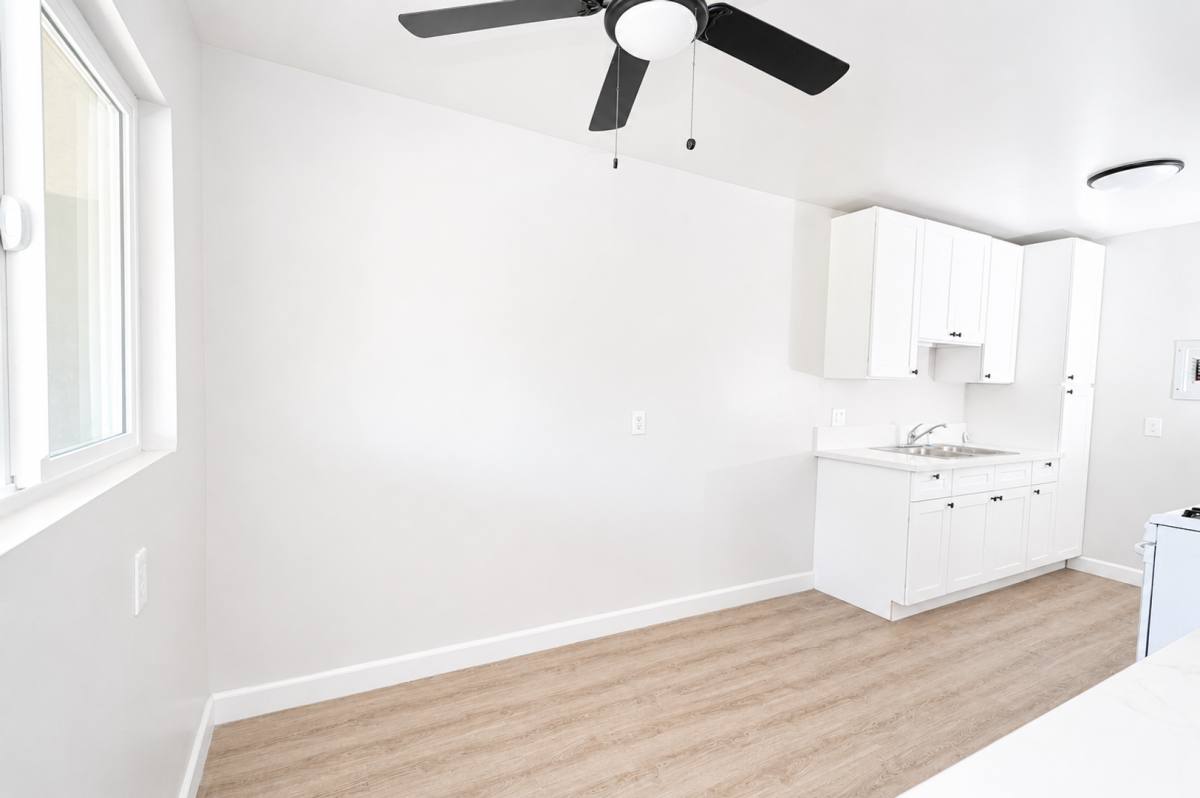 Apartment for rent at 766-812 S Dudley St, Pomona, CA 91766
