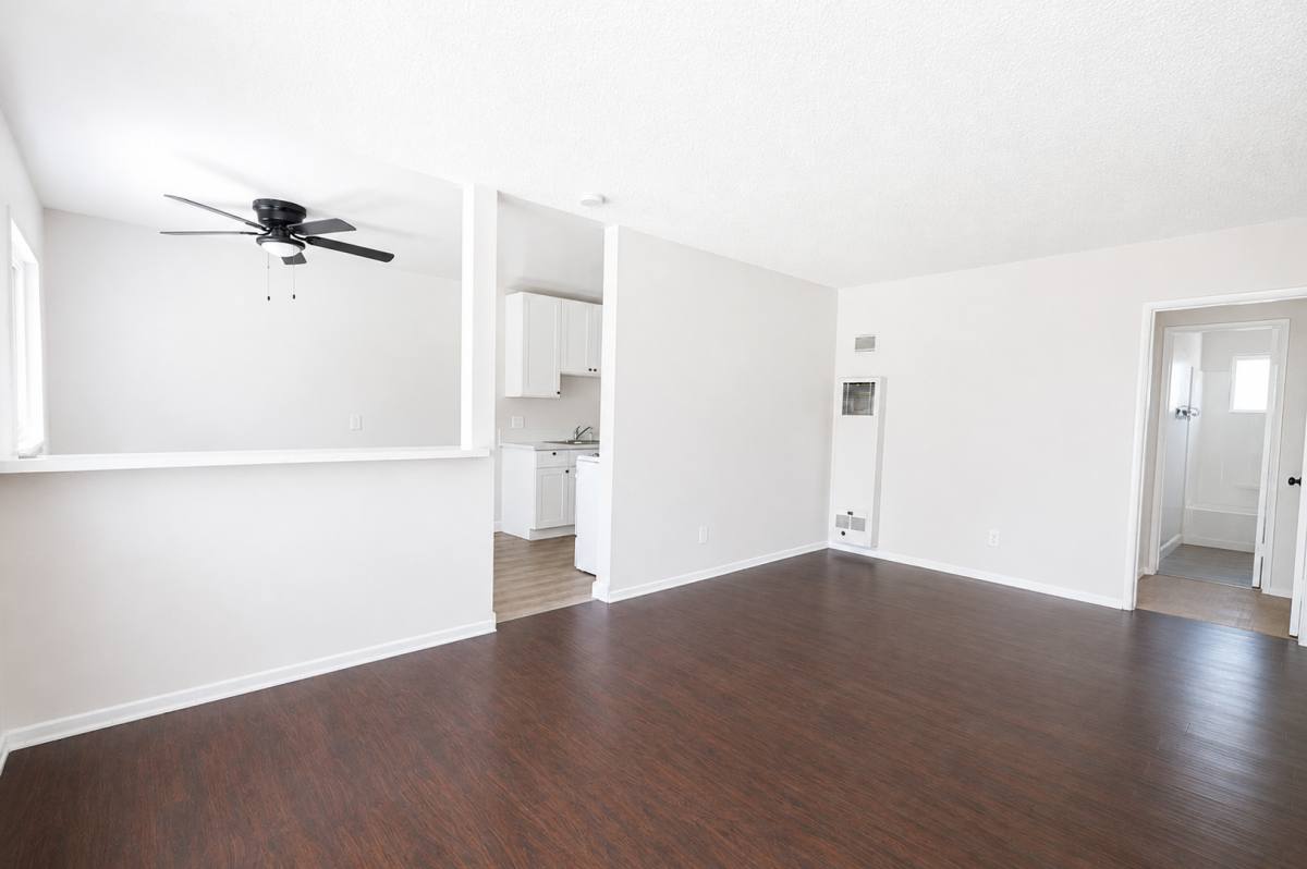 Apartment for rent at 766-812 S Dudley St, Pomona, CA 91766