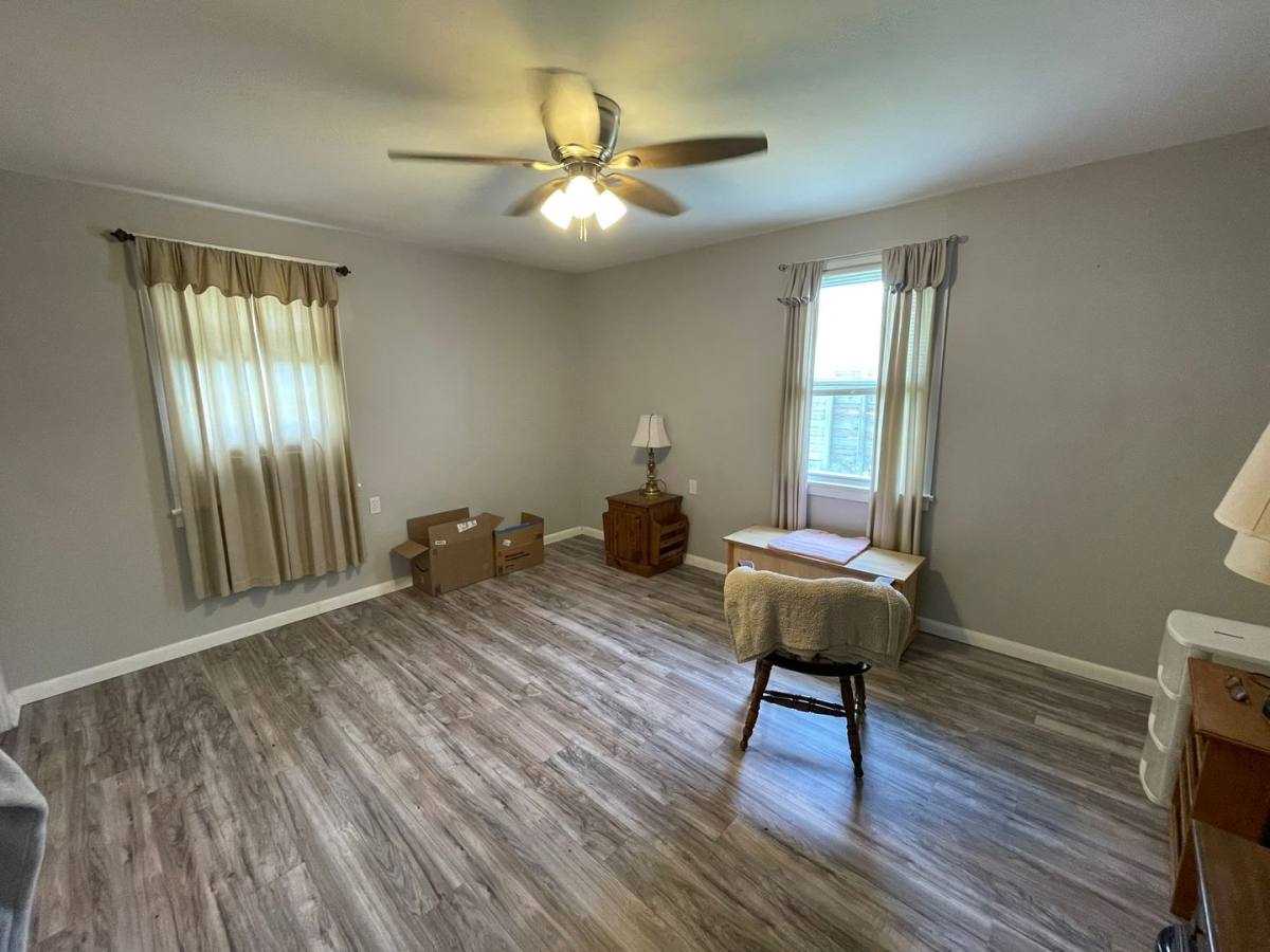 Apartment for rent at 783 48th St, Norfolk, VA 23508