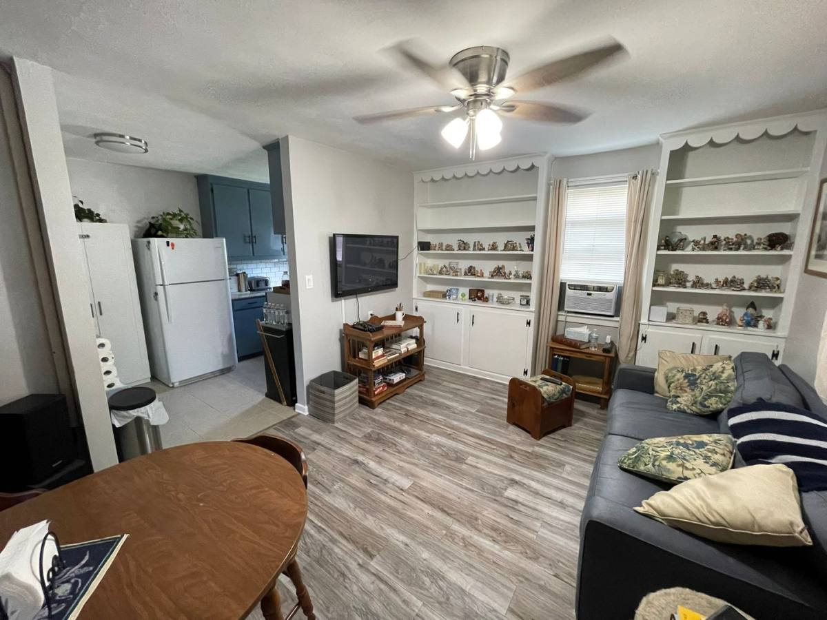 Apartment for rent at 783 48th St, Norfolk, VA 23508