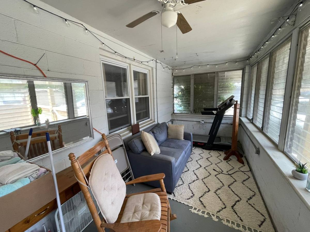 Apartment for rent at 783 48th St, Norfolk, VA 23508