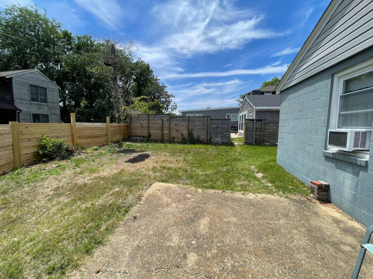 Apartment for rent at 783 48th St, Norfolk, VA 23508