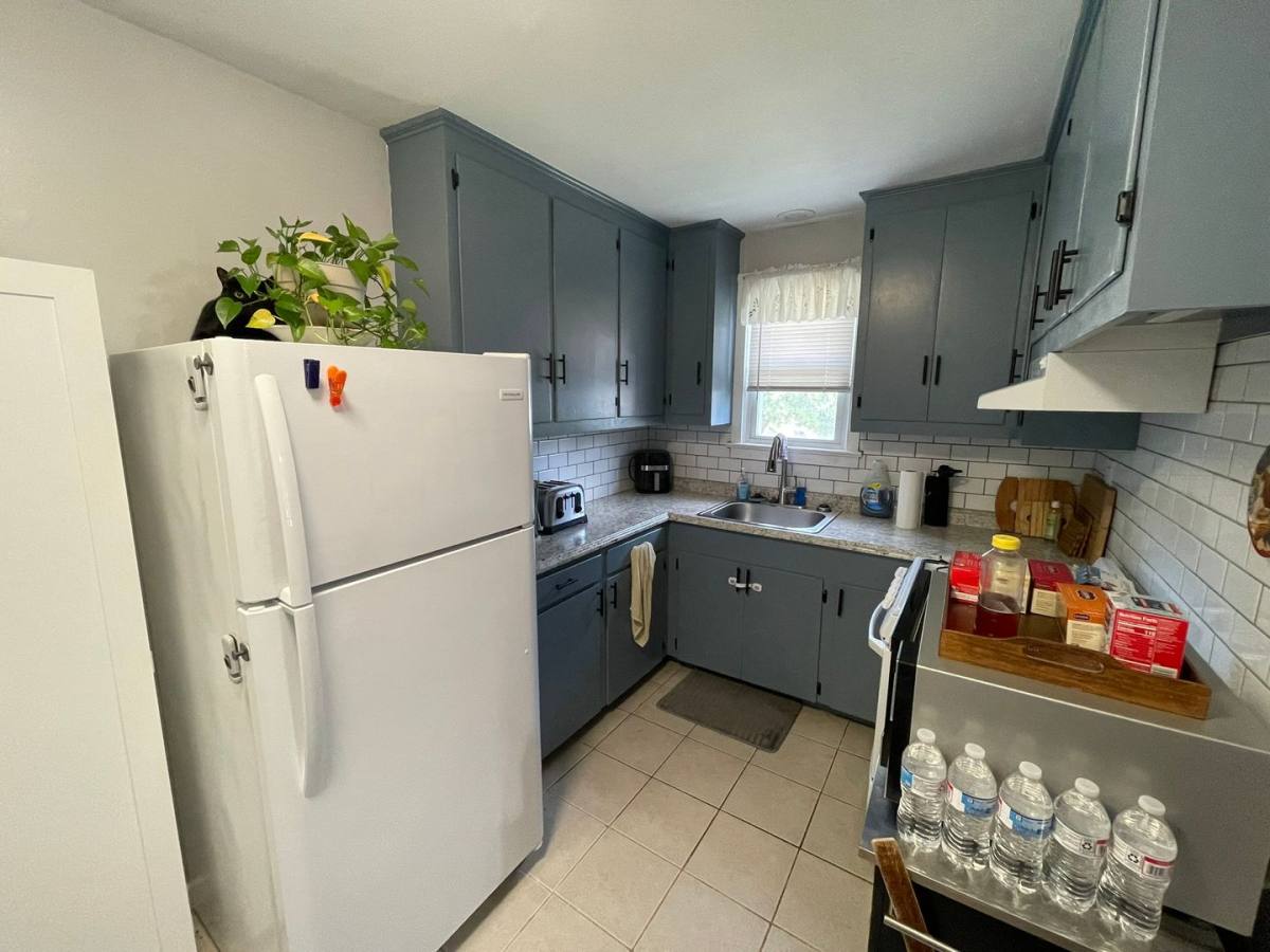 Apartment for rent at 783 48th St, Norfolk, VA 23508