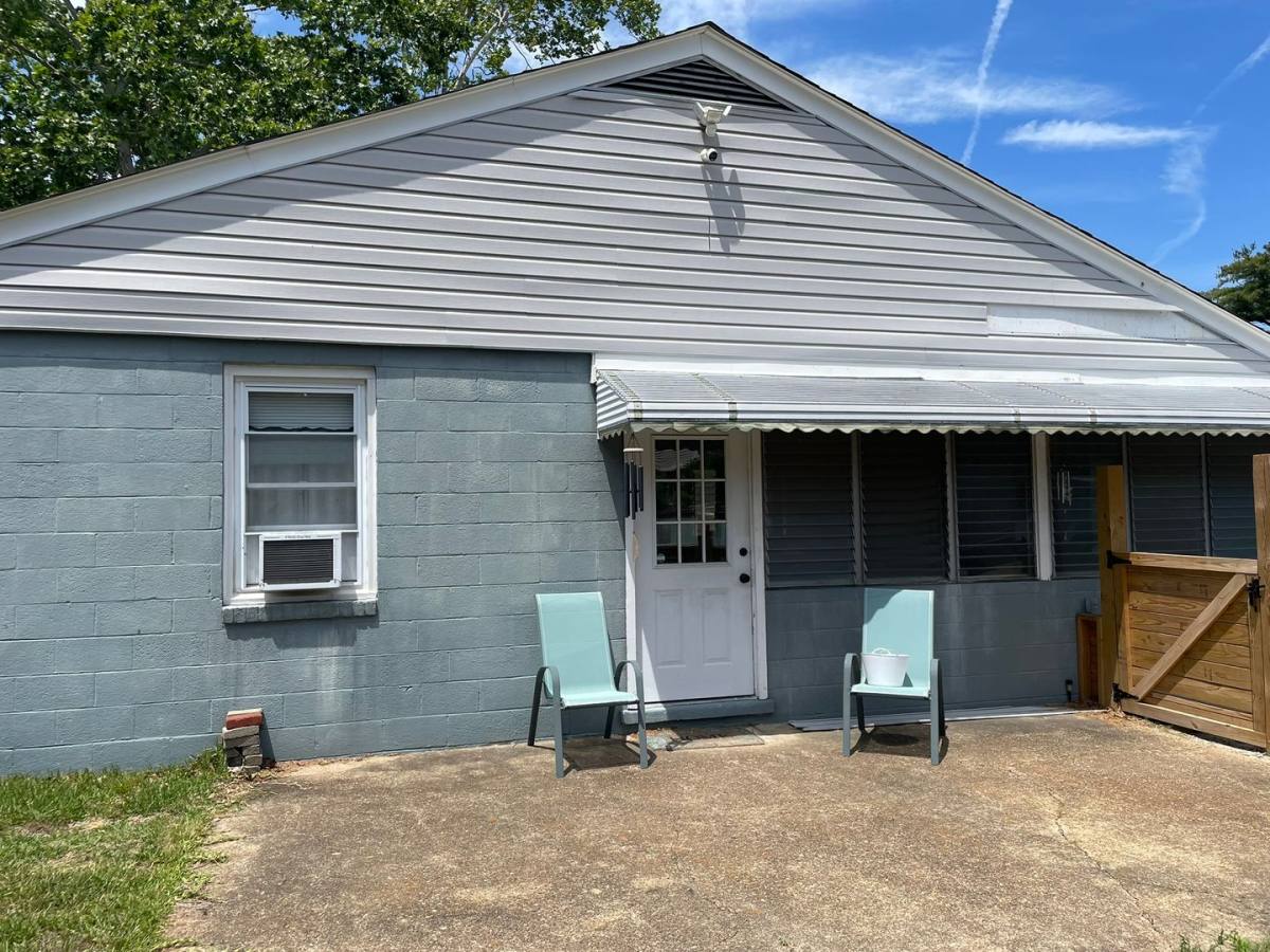 Apartment for rent at 783 48th St, Norfolk, VA 23508