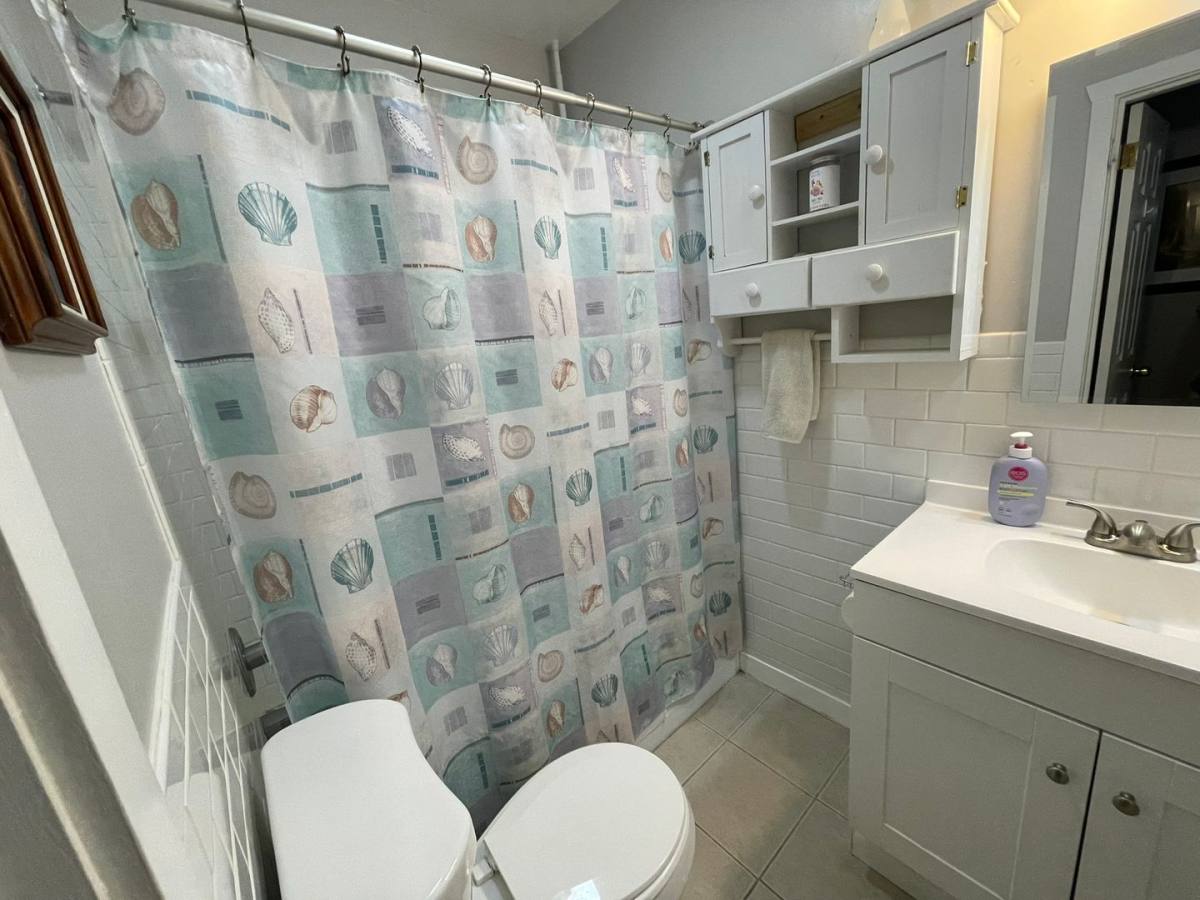 Apartment for rent at 783 48th St, Norfolk, VA 23508