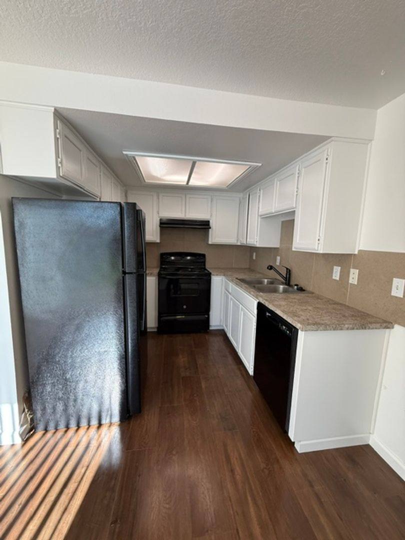 Apartment for rent at 184 S 5th Ave, Cornelius, OR 97113