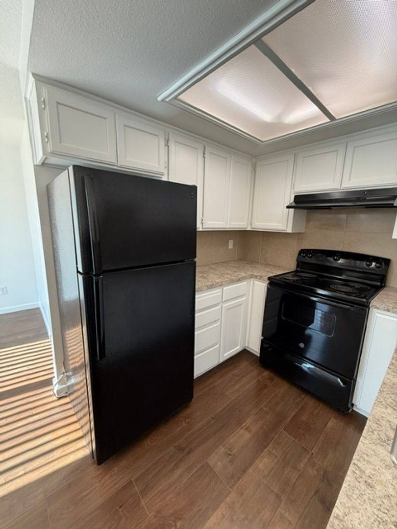 Apartment for rent at 184 S 5th Ave, Cornelius, OR 97113