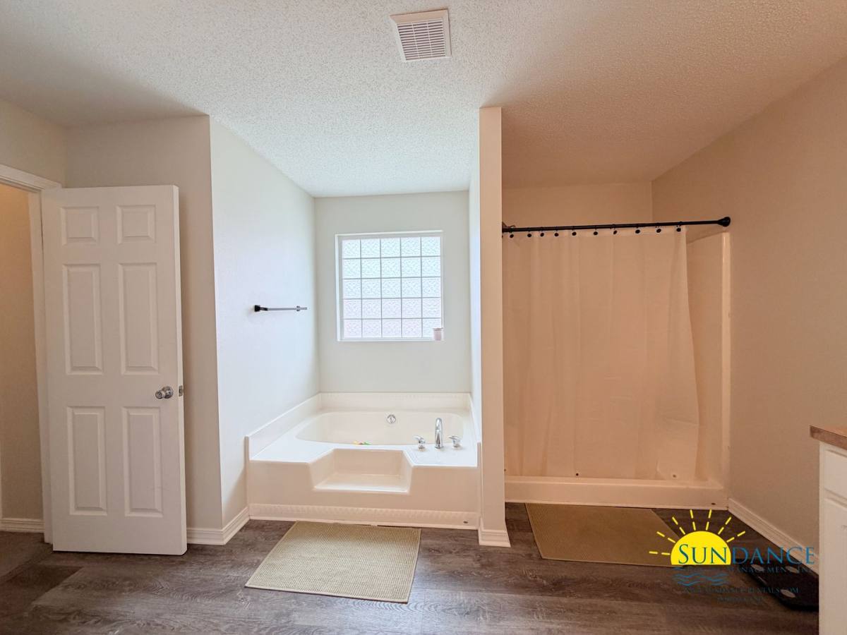 House for rent at 8216 Cosica Blvd, Navarre, FL 32566
