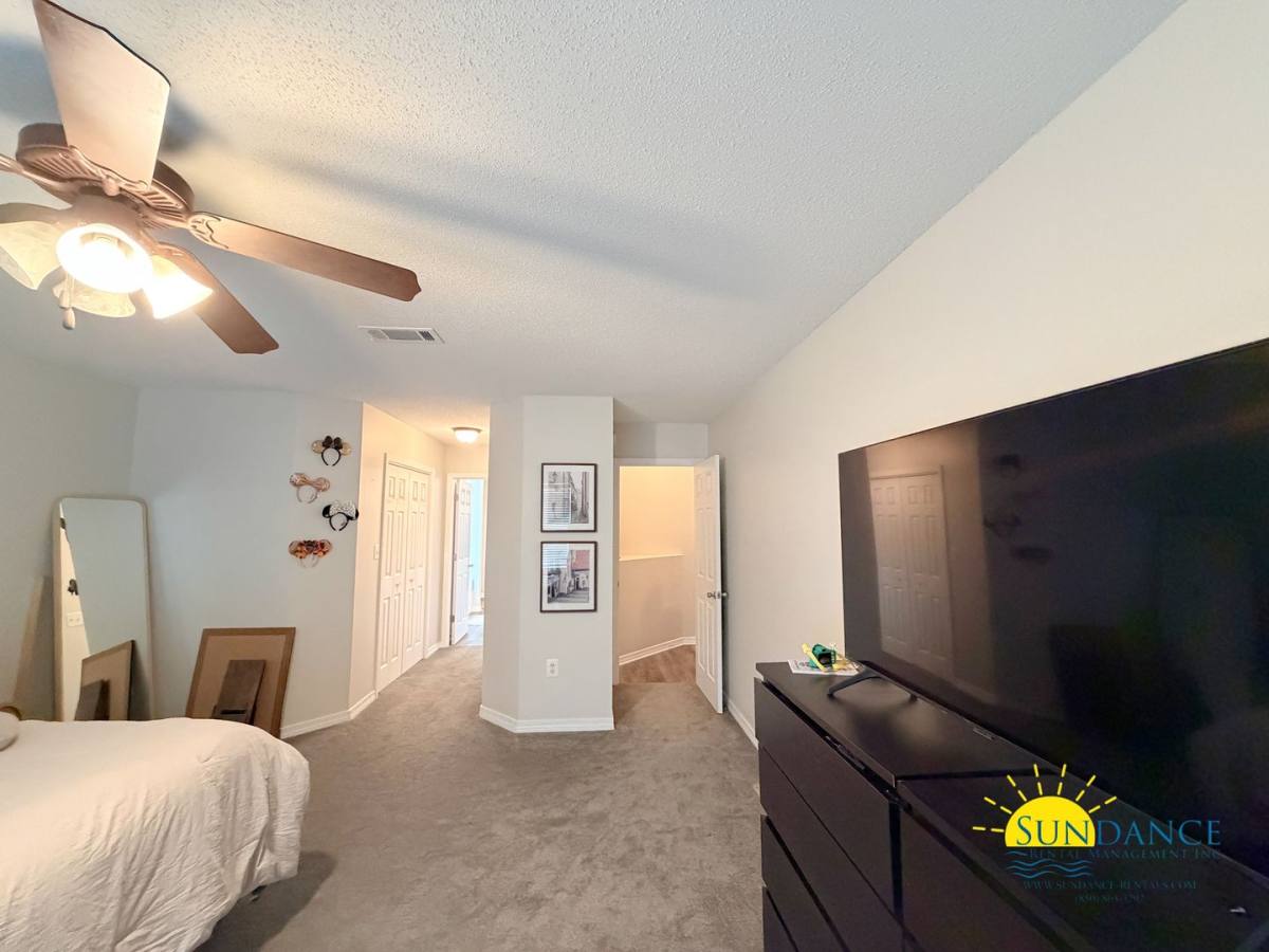 House for rent at 8216 Cosica Blvd, Navarre, FL 32566