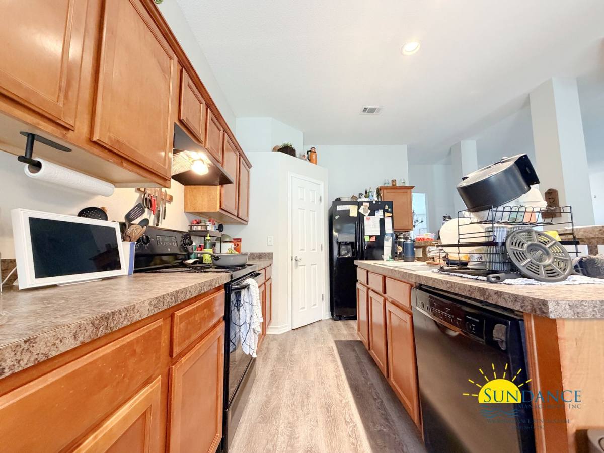 House for rent at 8216 Cosica Blvd, Navarre, FL 32566