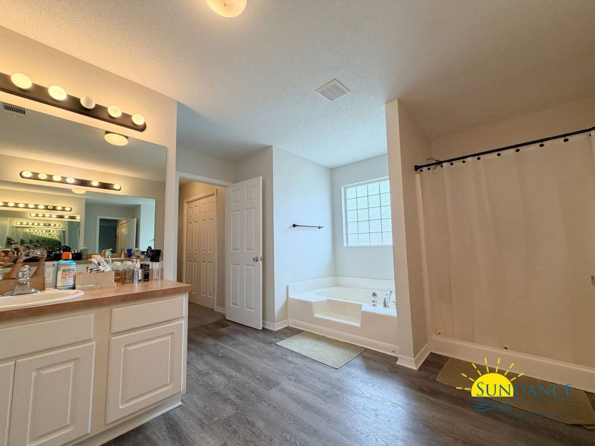House for rent at 8216 Cosica Blvd, Navarre, FL 32566