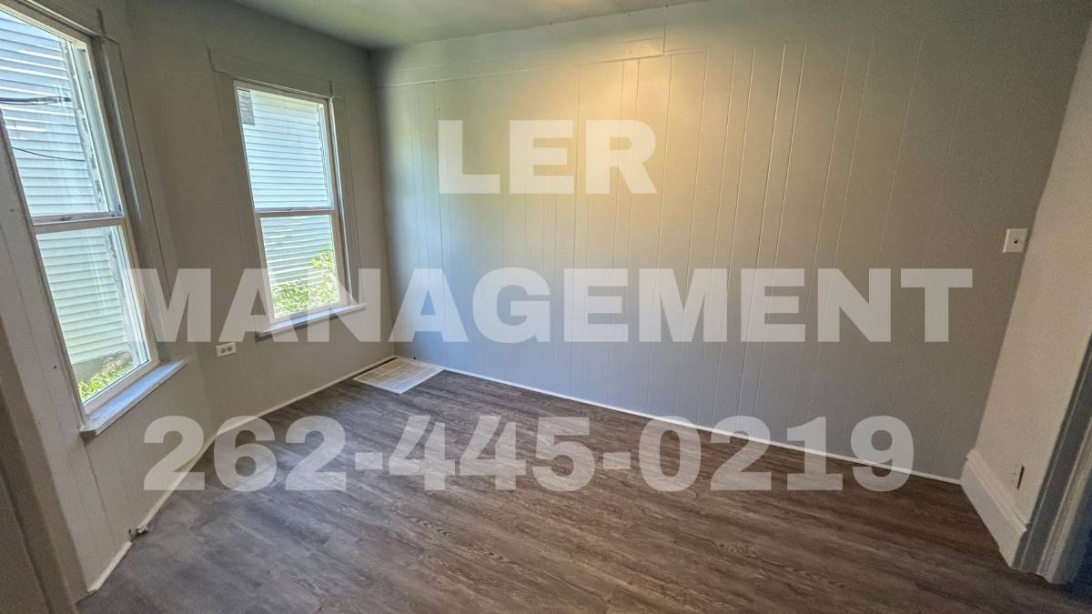 Apartment for rent at 6745 14th Ave, Kenosha, WI 53143