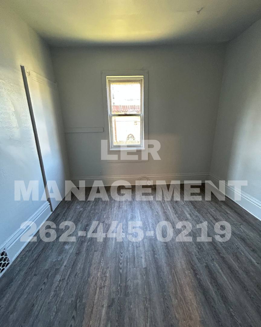 Apartment for rent at 6745 14th Ave, Kenosha, WI 53143