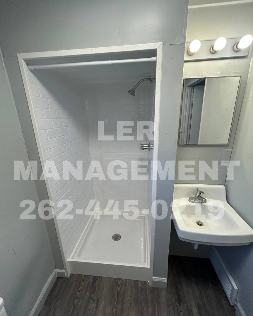 Apartment for rent at 6745 14th Ave, Kenosha, WI 53143