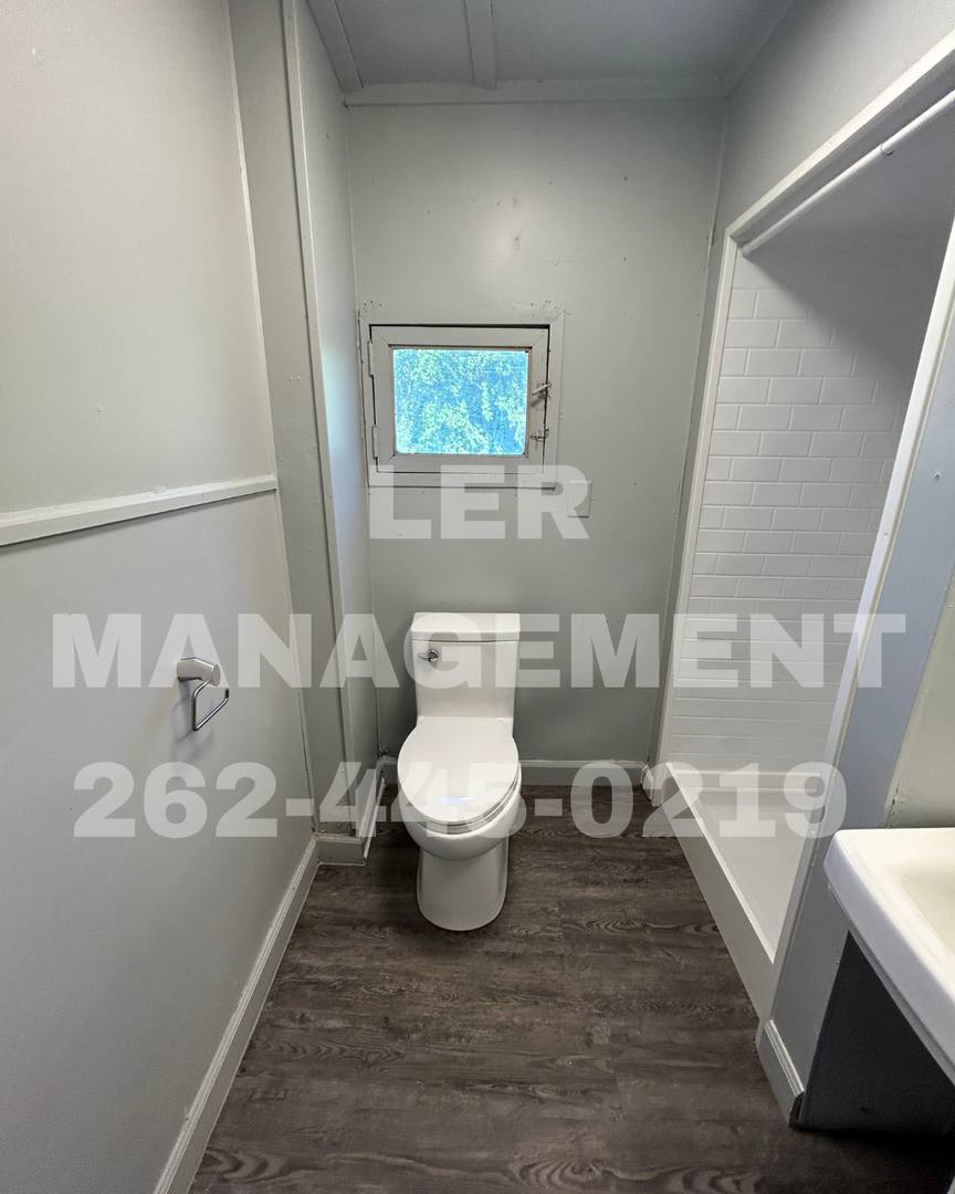 Apartment for rent at 6745 14th Ave, Kenosha, WI 53143