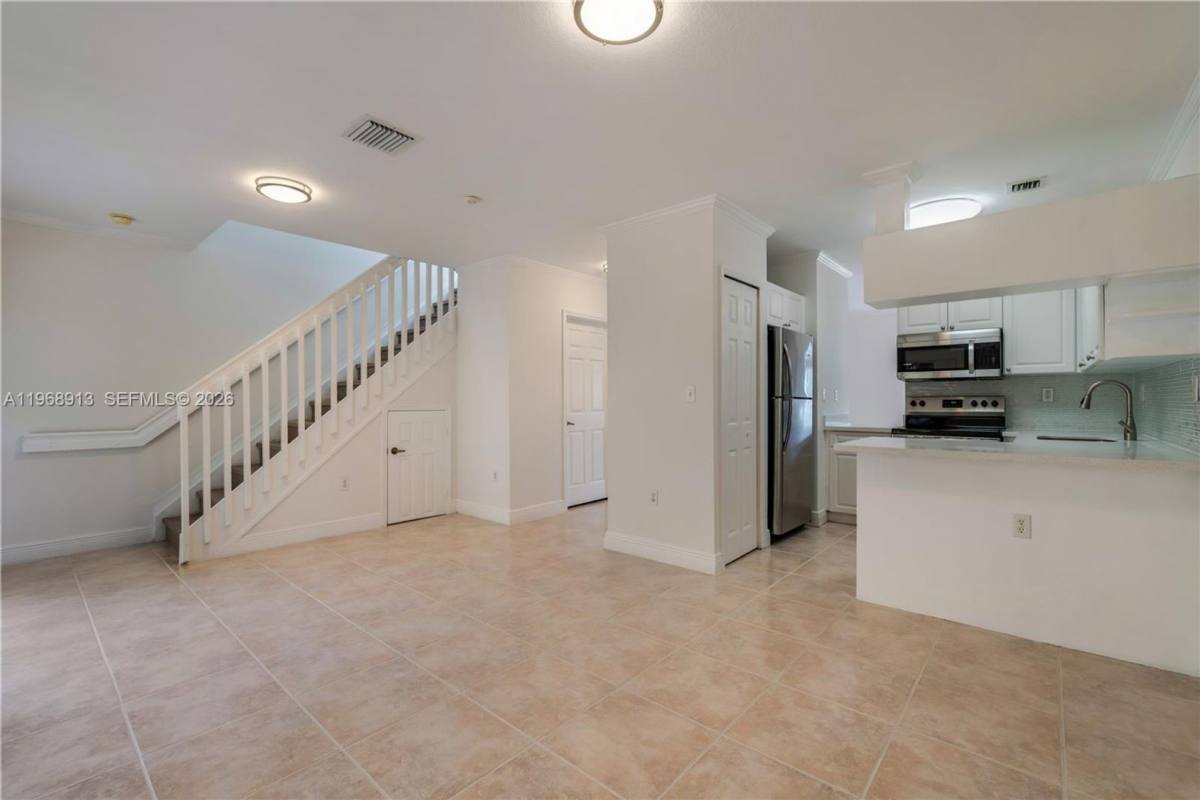 House for rent at 7733 SW 94th Lane, Miami, FL 33156