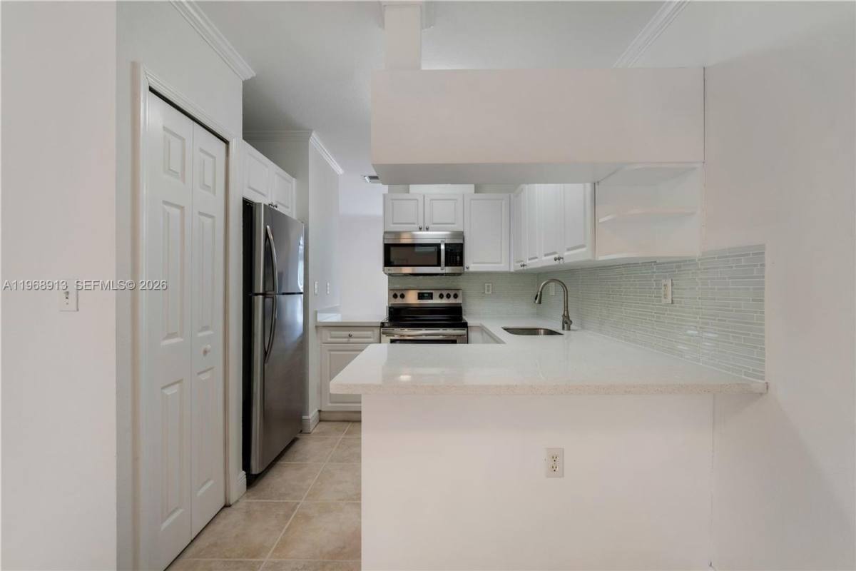 House for rent at 7733 SW 94th Lane, Miami, FL 33156