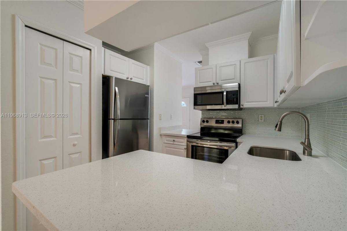 House for rent at 7733 SW 94th Lane, Miami, FL 33156