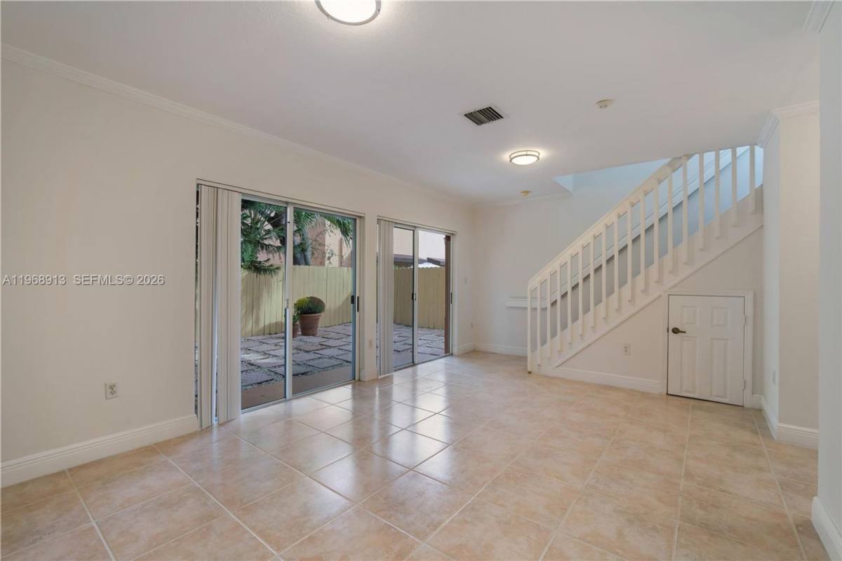 House for rent at 7733 SW 94th Lane, Miami, FL 33156