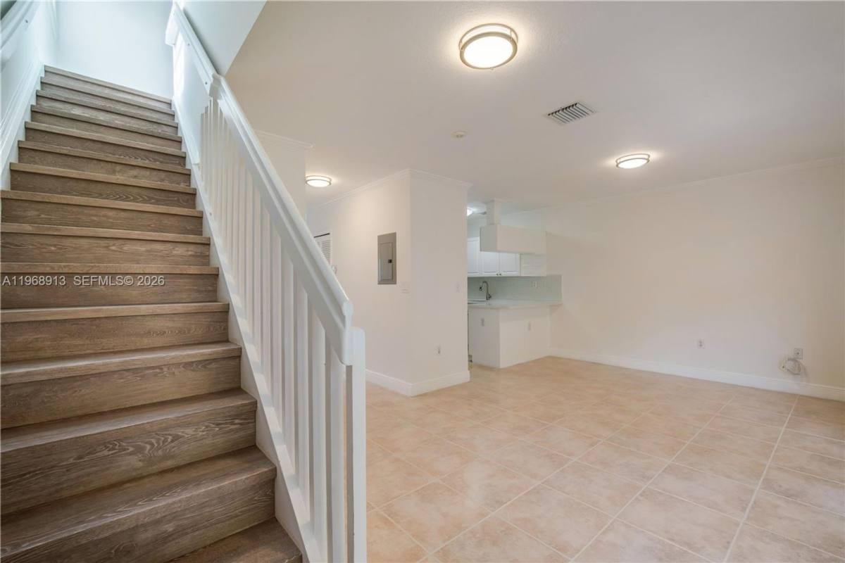 House for rent at 7733 SW 94th Lane, Miami, FL 33156