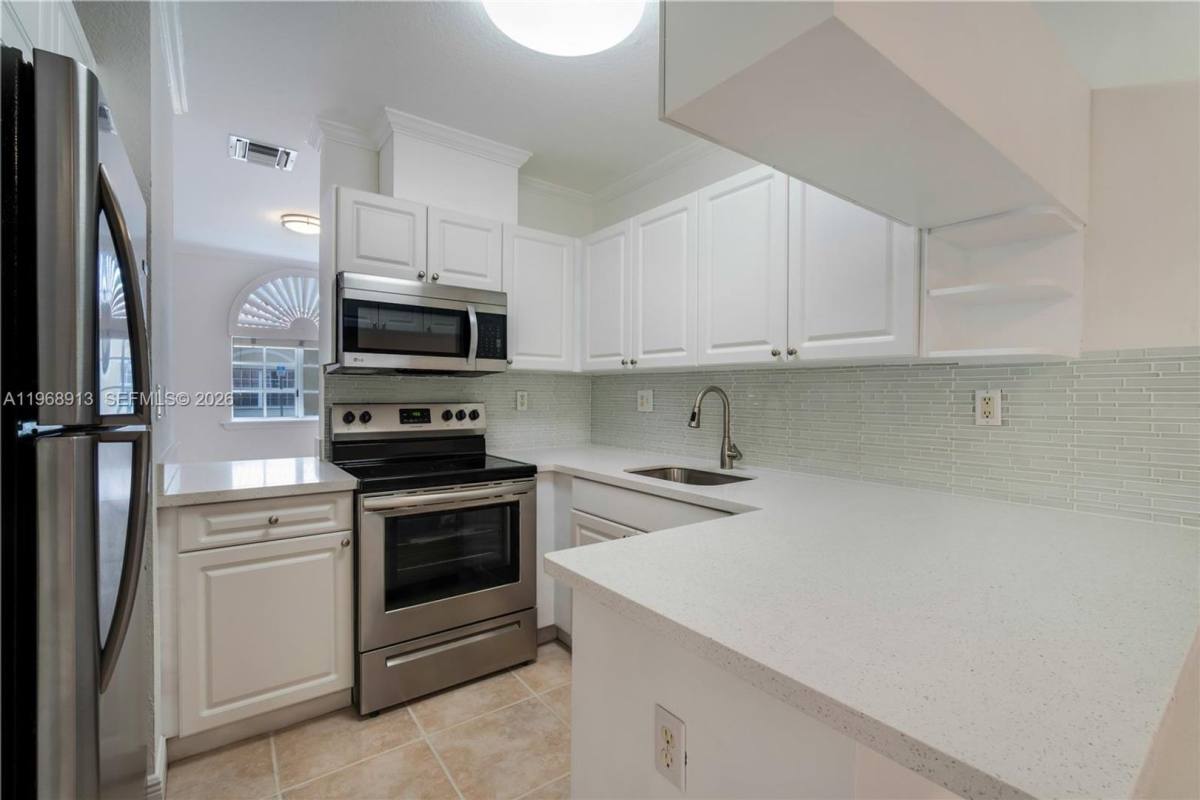 House for rent at 7733 SW 94th Lane, Miami, FL 33156