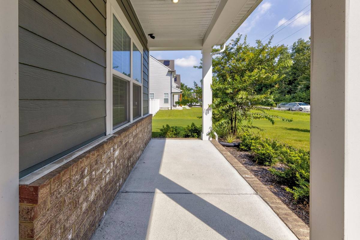 House for rent at 1757 Shipyard Rd, Chesapeake, VA 23323