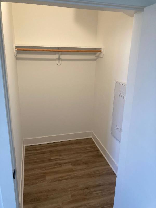 Apartment for rent at 520 Cliff St, Fairview, NJ 07022