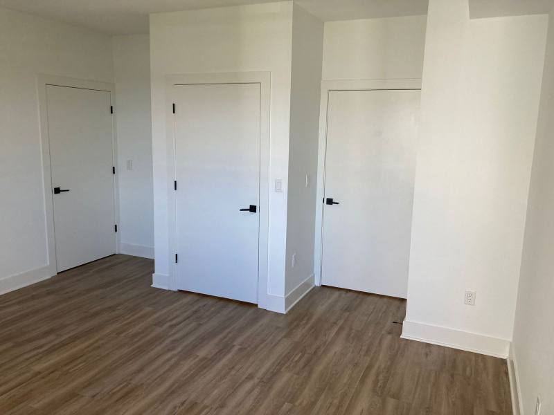 Apartment for rent at 520 Cliff St, Fairview, NJ 07022