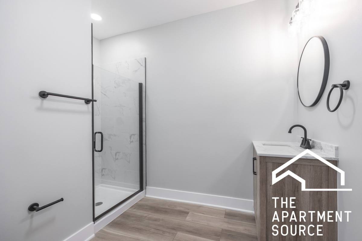 Apartment for rent at 6148 N Francisco Ave, Chicago, IL 60659