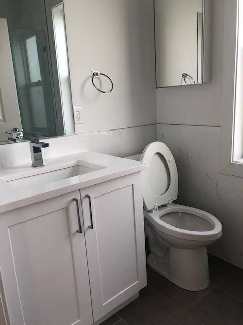 Apartment for rent at 429 Bergen Ave, Jersey City, NJ 07304