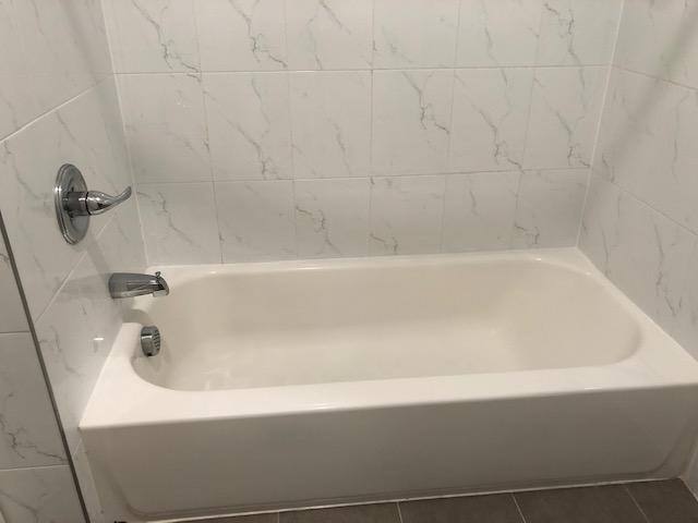 Apartment for rent at 429 Bergen Ave, Jersey City, NJ 07304
